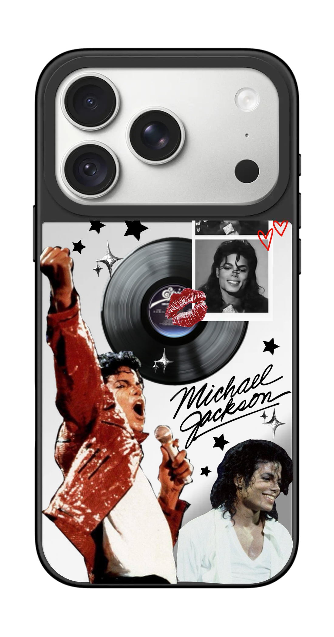 PV_VARIANT_6399__6399-horizontal-pro-silver-mirror.png