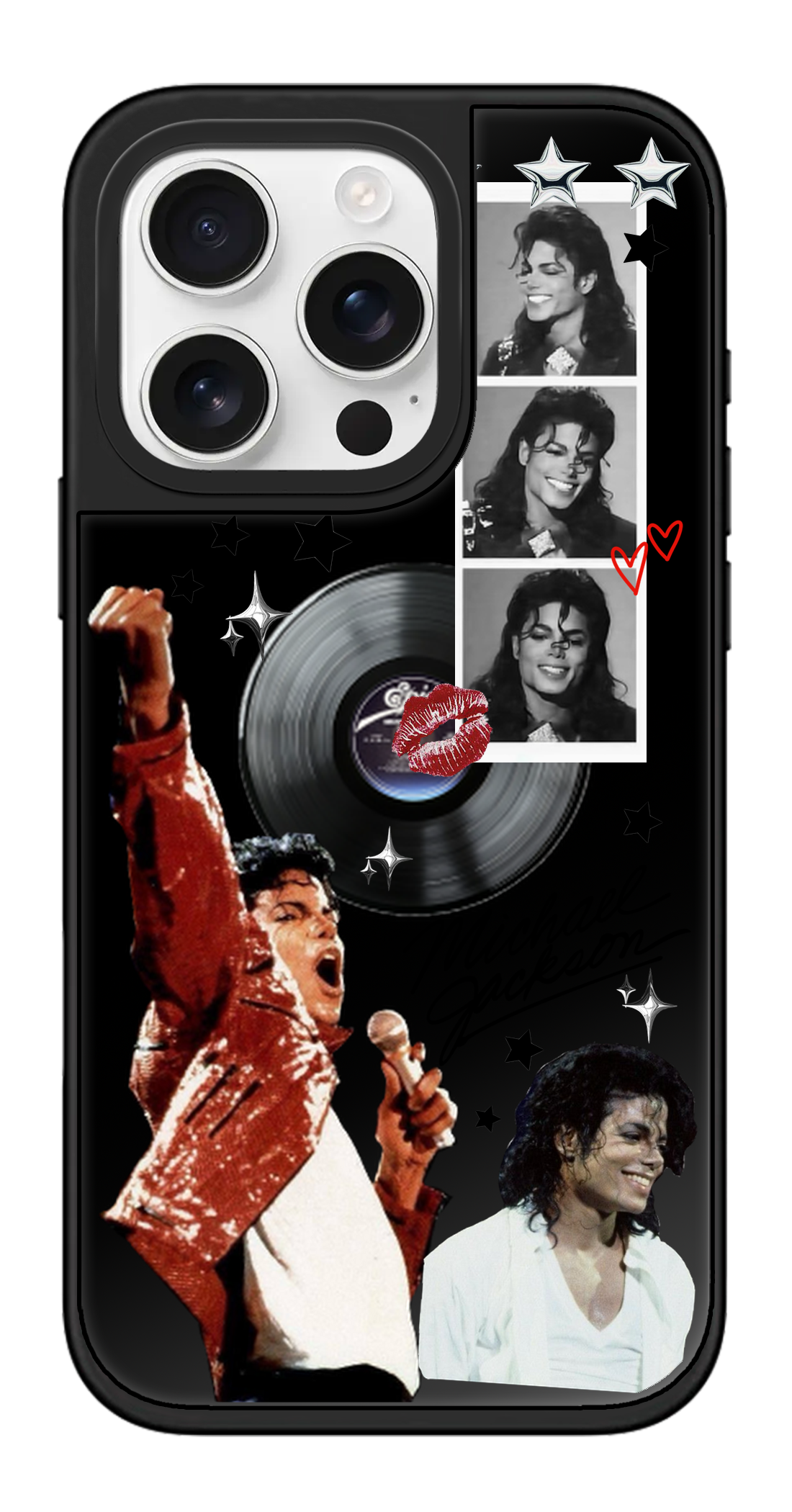 PV_VARIANT_6399__6399-legacy-pro-black-mirror.png