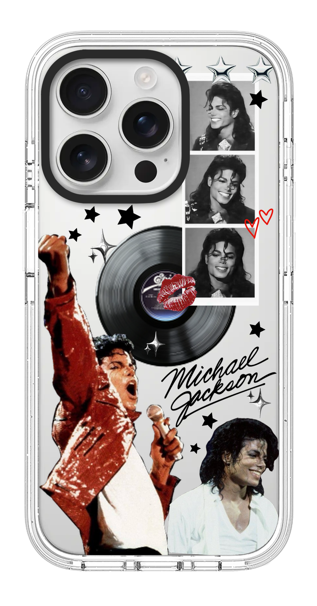 PV_VARIANT_6399__6399-legacy-pro-pearl-white-impact.png