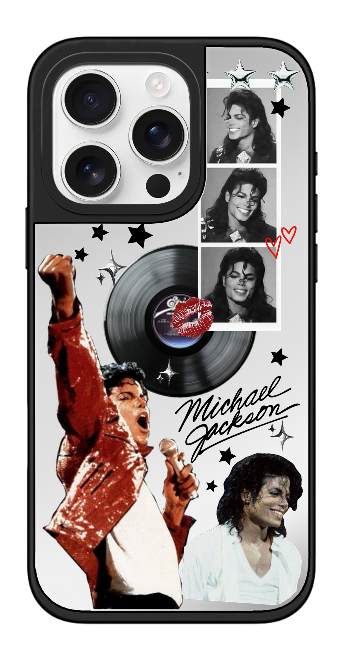 PV_VARIANT_6399__6399-legacy-pro-silver-mirror.png