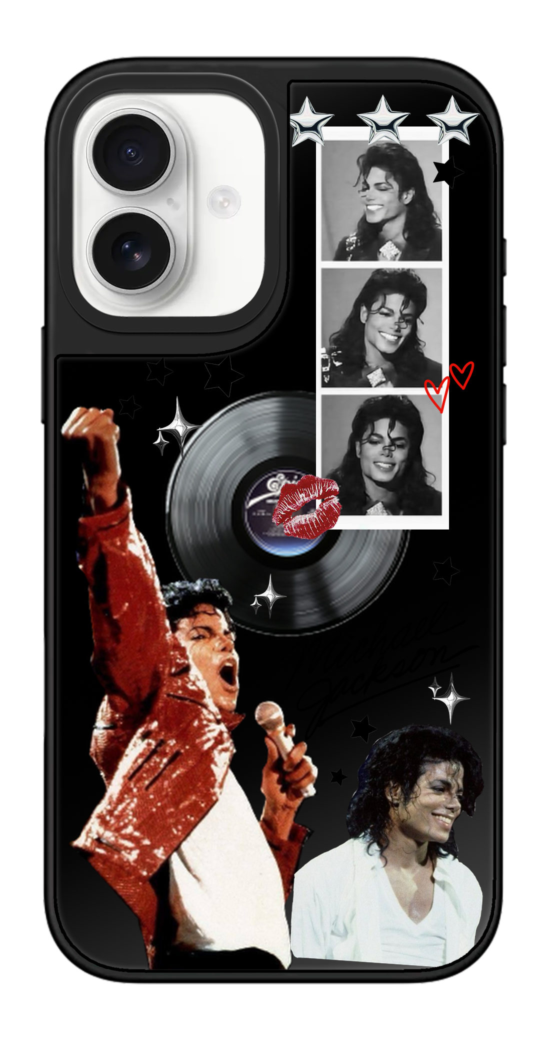 PV_VARIANT_6399__6399-vertical-dual-black-mirror.png
