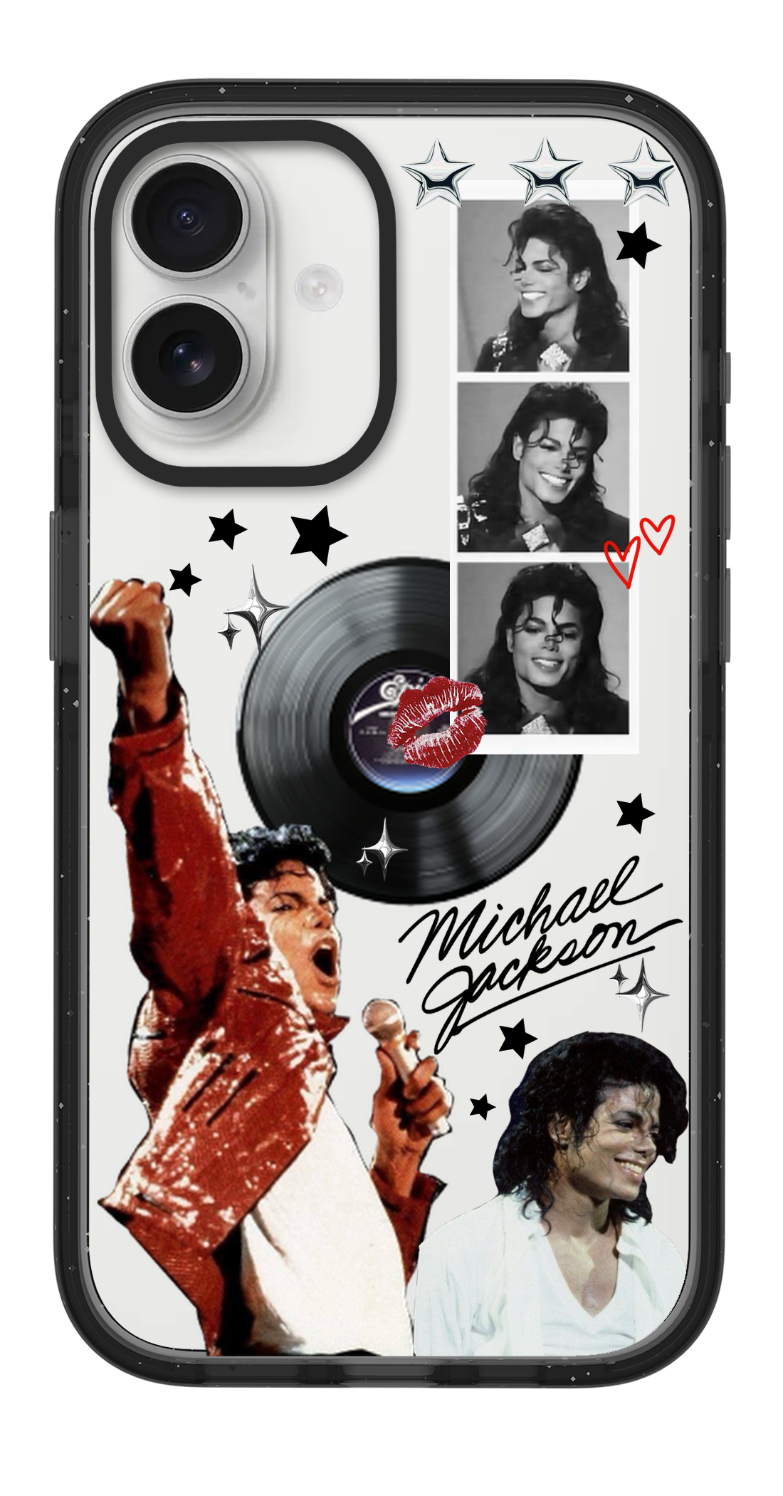 PV_VARIANT_6399__6399-vertical-dual-clear-black-impact.png