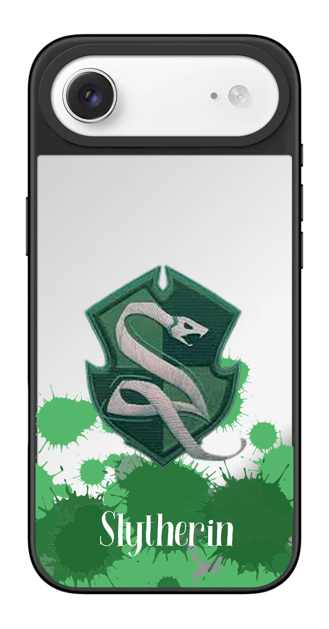 PV_VARIANT_6415__6415-air-silver-mirror.png
