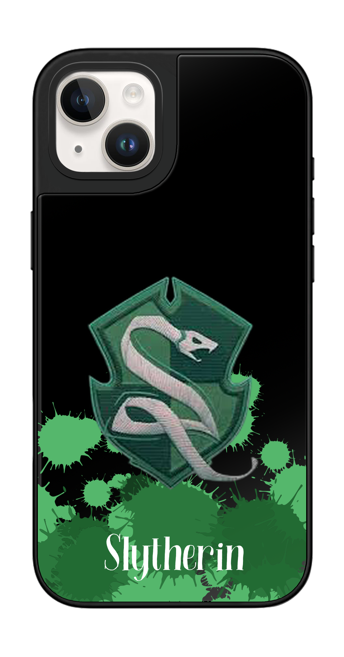 PV_VARIANT_6415__6415-classic-dual-black-mirror.png