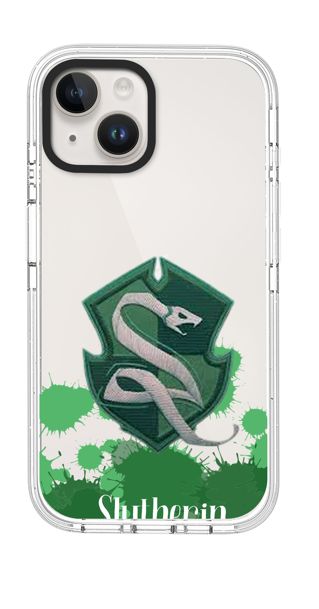 PV_VARIANT_6415__6415-classic-dual-pearl-white-impact.png