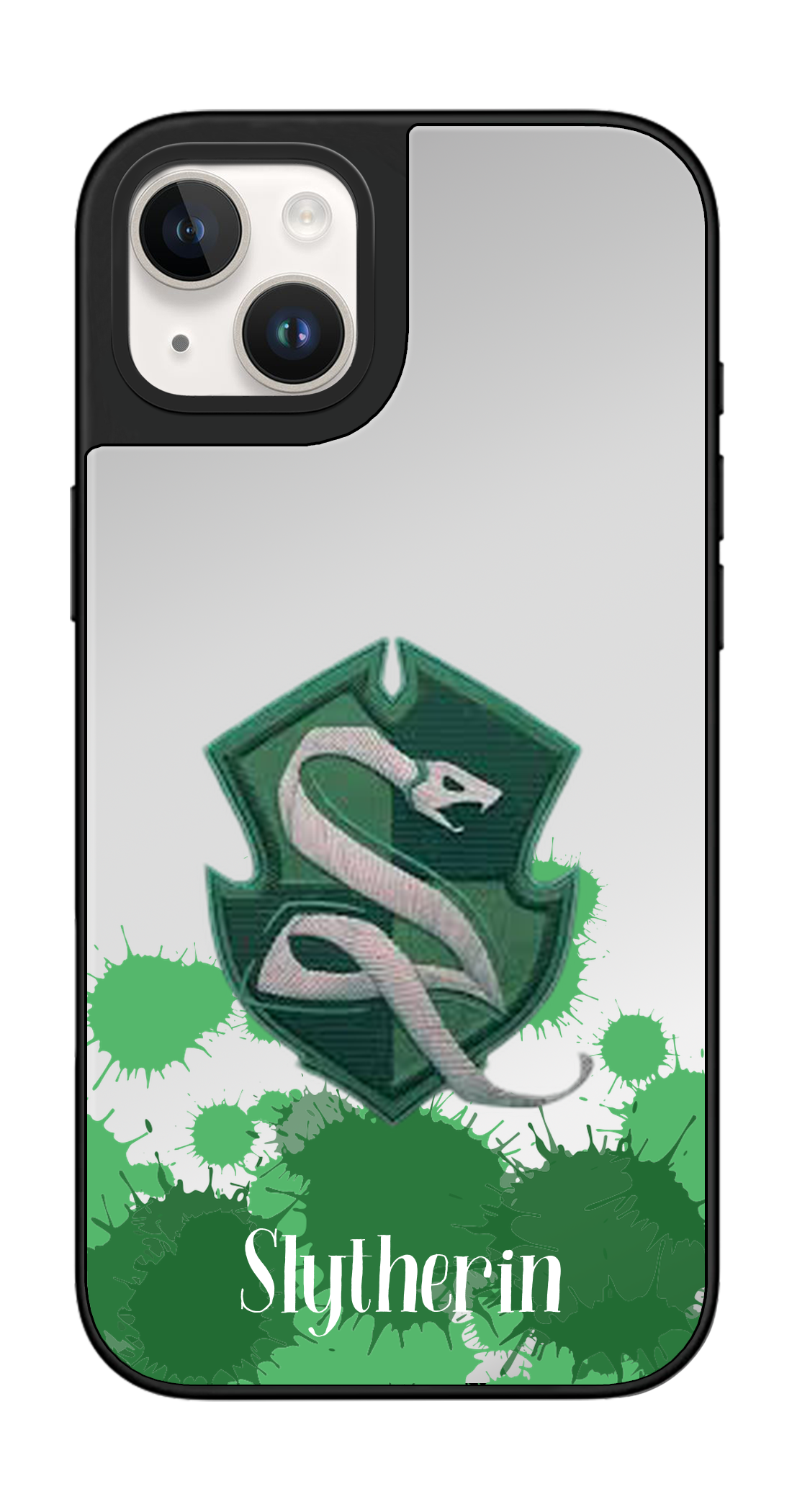 PV_VARIANT_6415__6415-classic-dual-silver-mirror.png