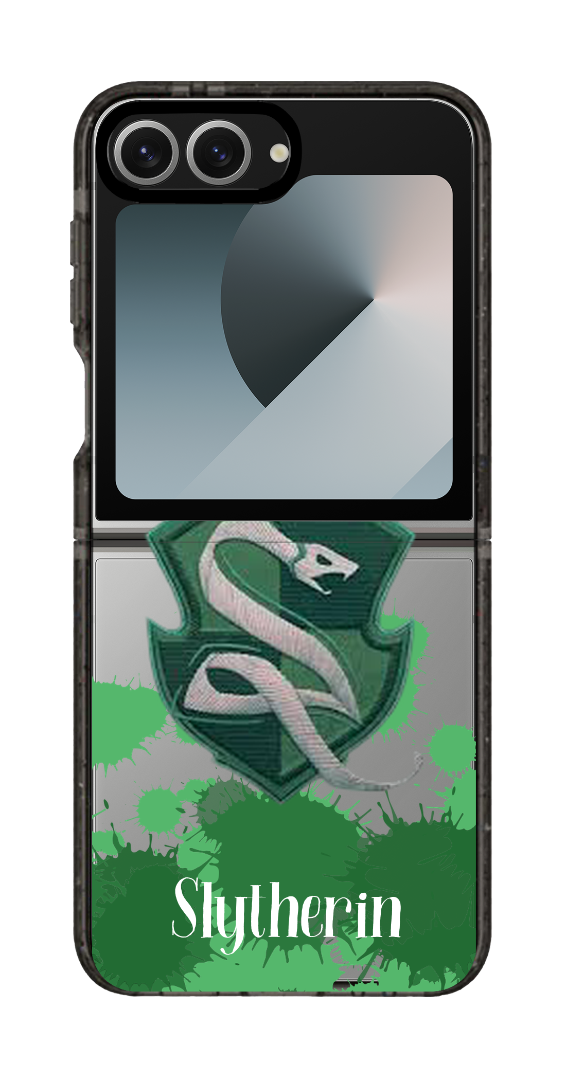 PV_VARIANT_6415__6415-galaxy-flip-clear-black.png