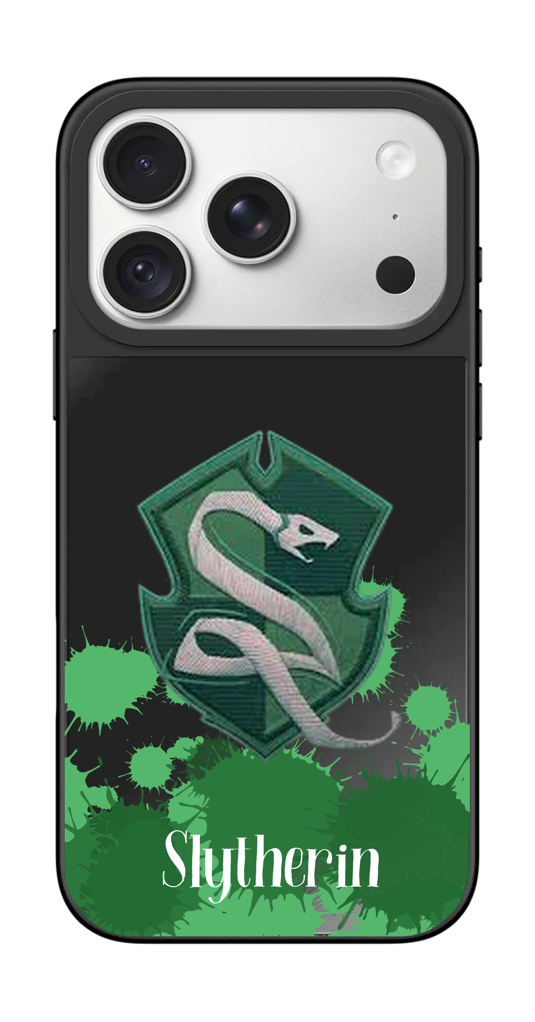PV_VARIANT_6415__6415-horizontal-pro-black-mirror.png