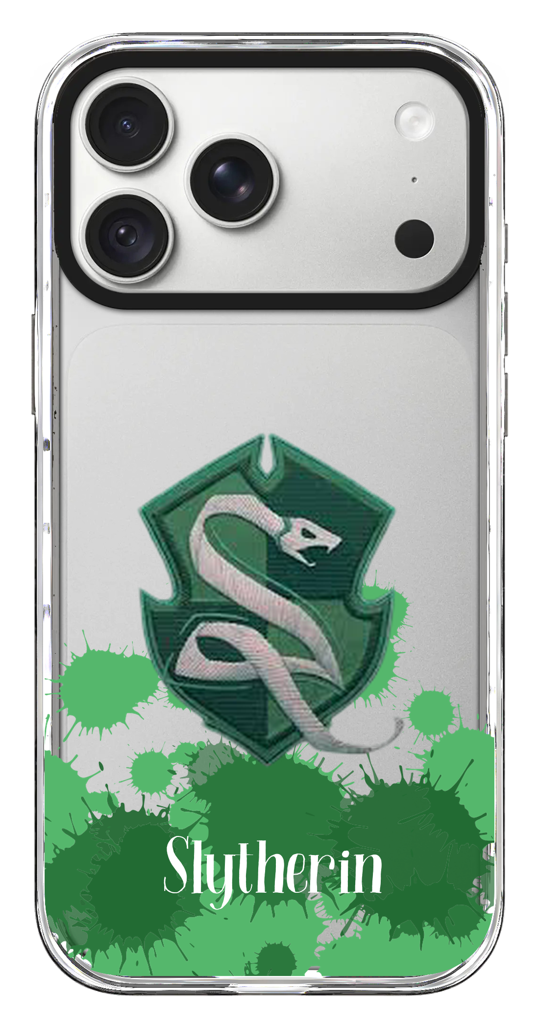 PV_VARIANT_6415__6415-horizontal-pro-max-pearl-white-impact.png