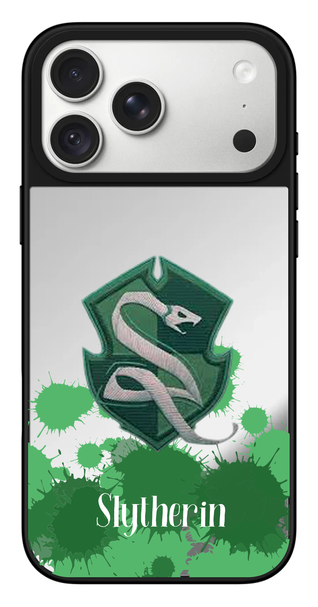 PV_VARIANT_6415__6415-horizontal-pro-max-silver-mirror.png