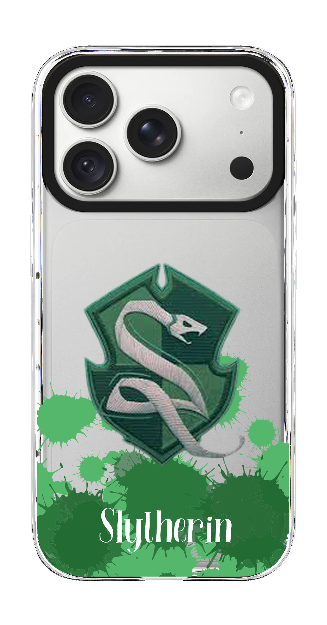 PV_VARIANT_6415__6415-horizontal-pro-pearl-white-impact.png