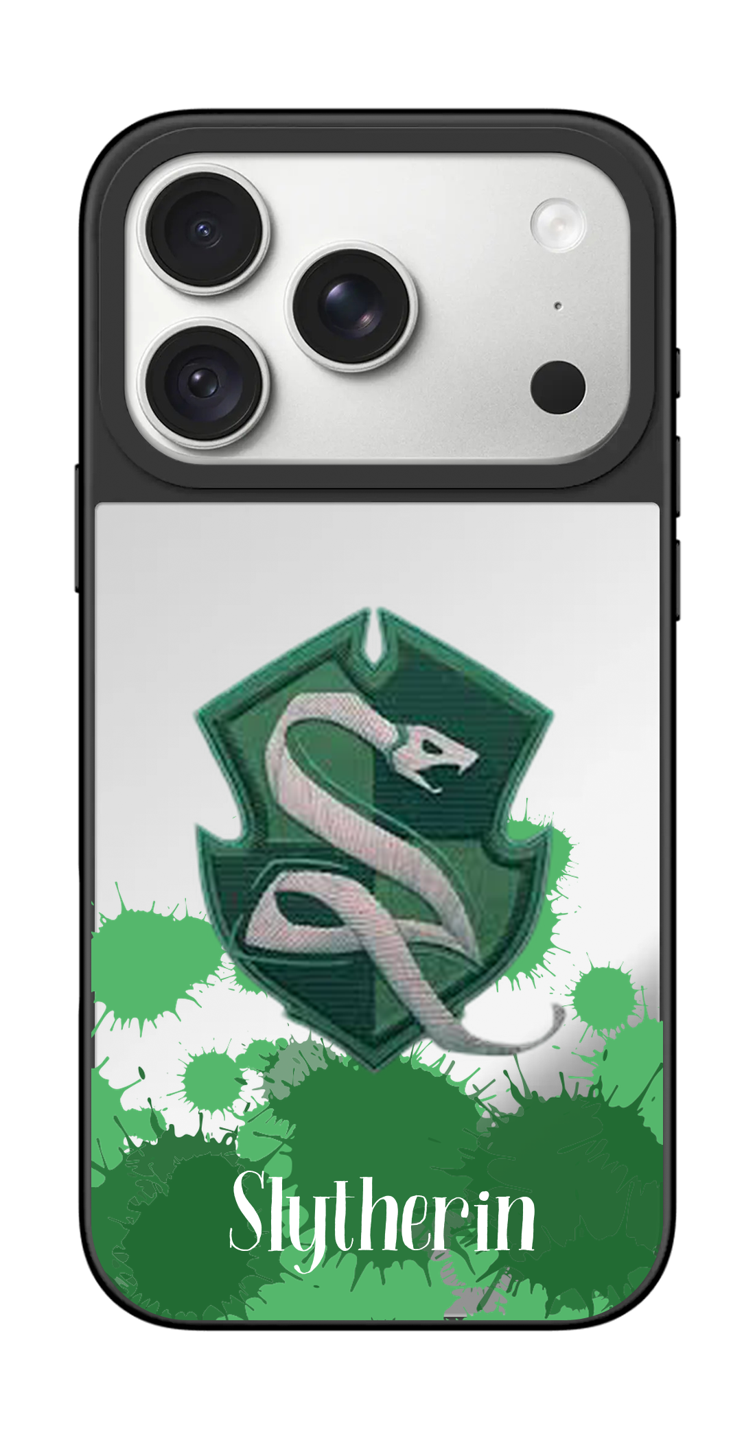 PV_VARIANT_6415__6415-horizontal-pro-silver-mirror.png