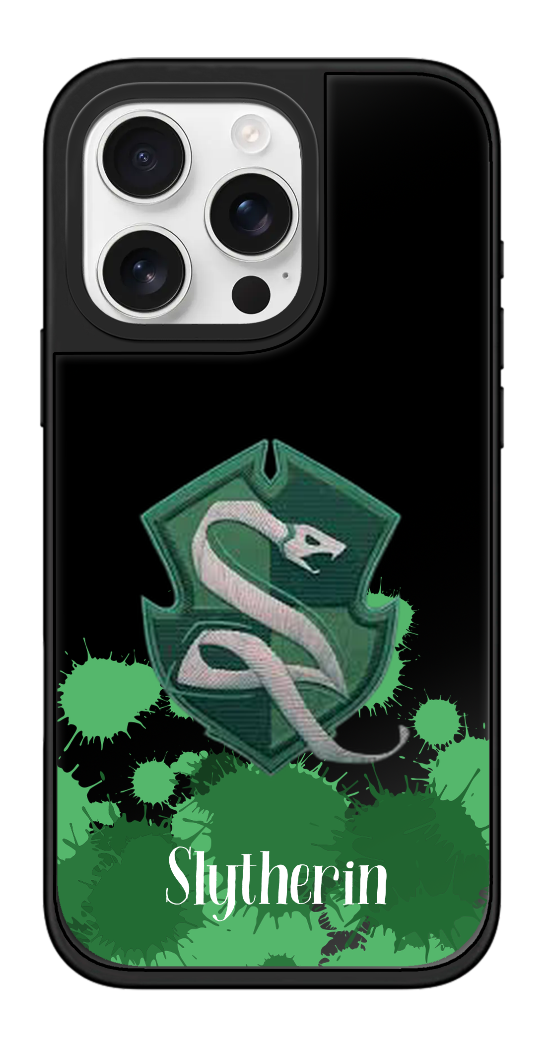 PV_VARIANT_6415__6415-legacy-pro-black-mirror.png