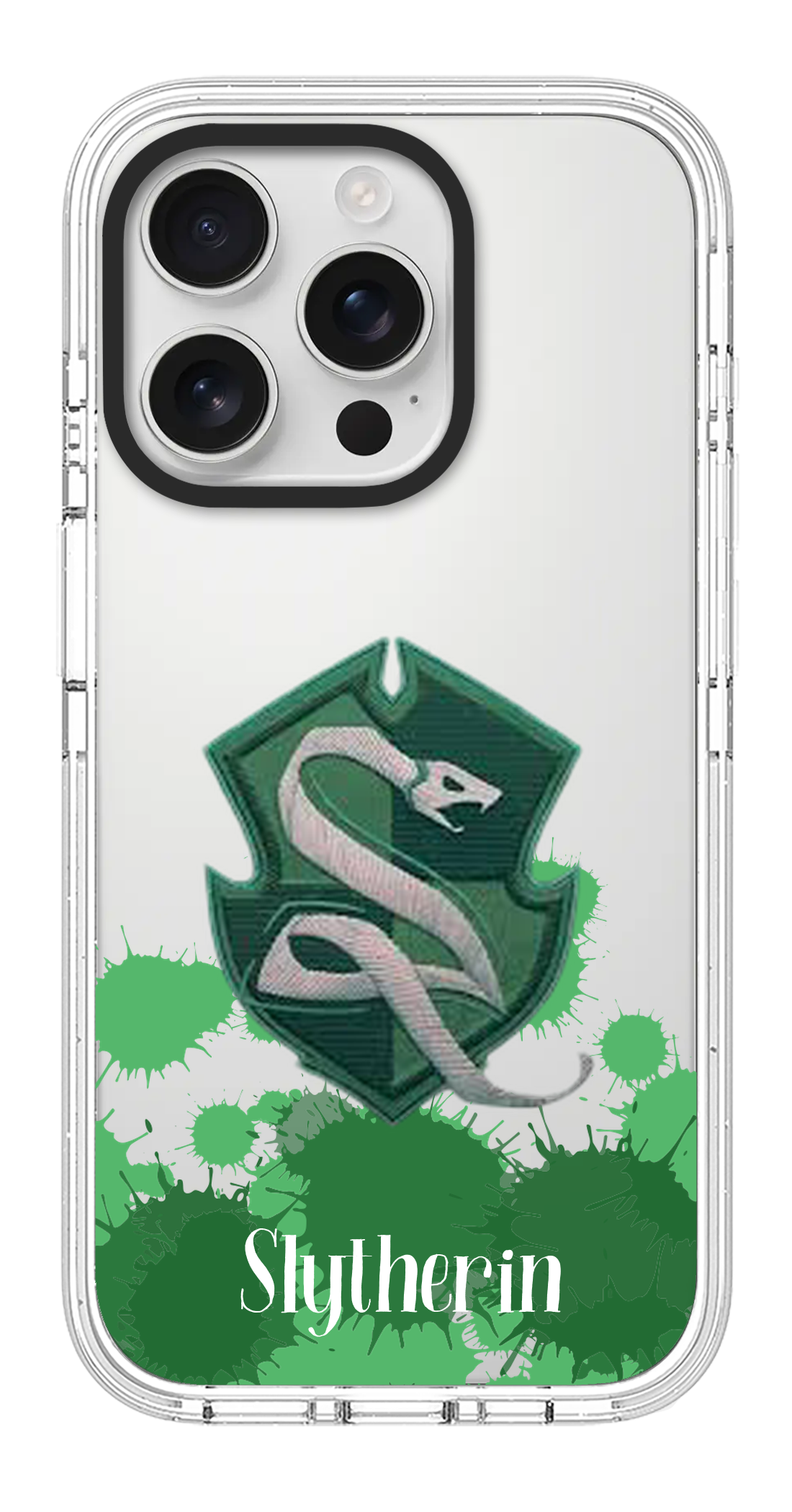 PV_VARIANT_6415__6415-legacy-pro-pearl-white-impact.png