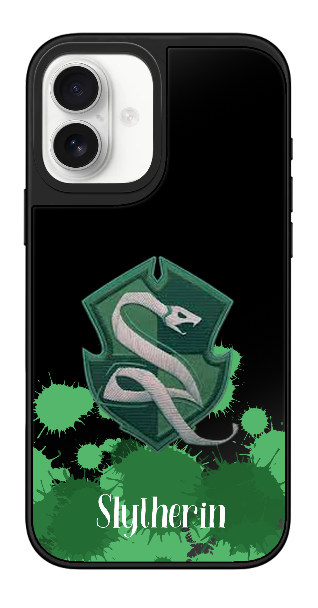 PV_VARIANT_6415__6415-vertical-dual-black-mirror.png