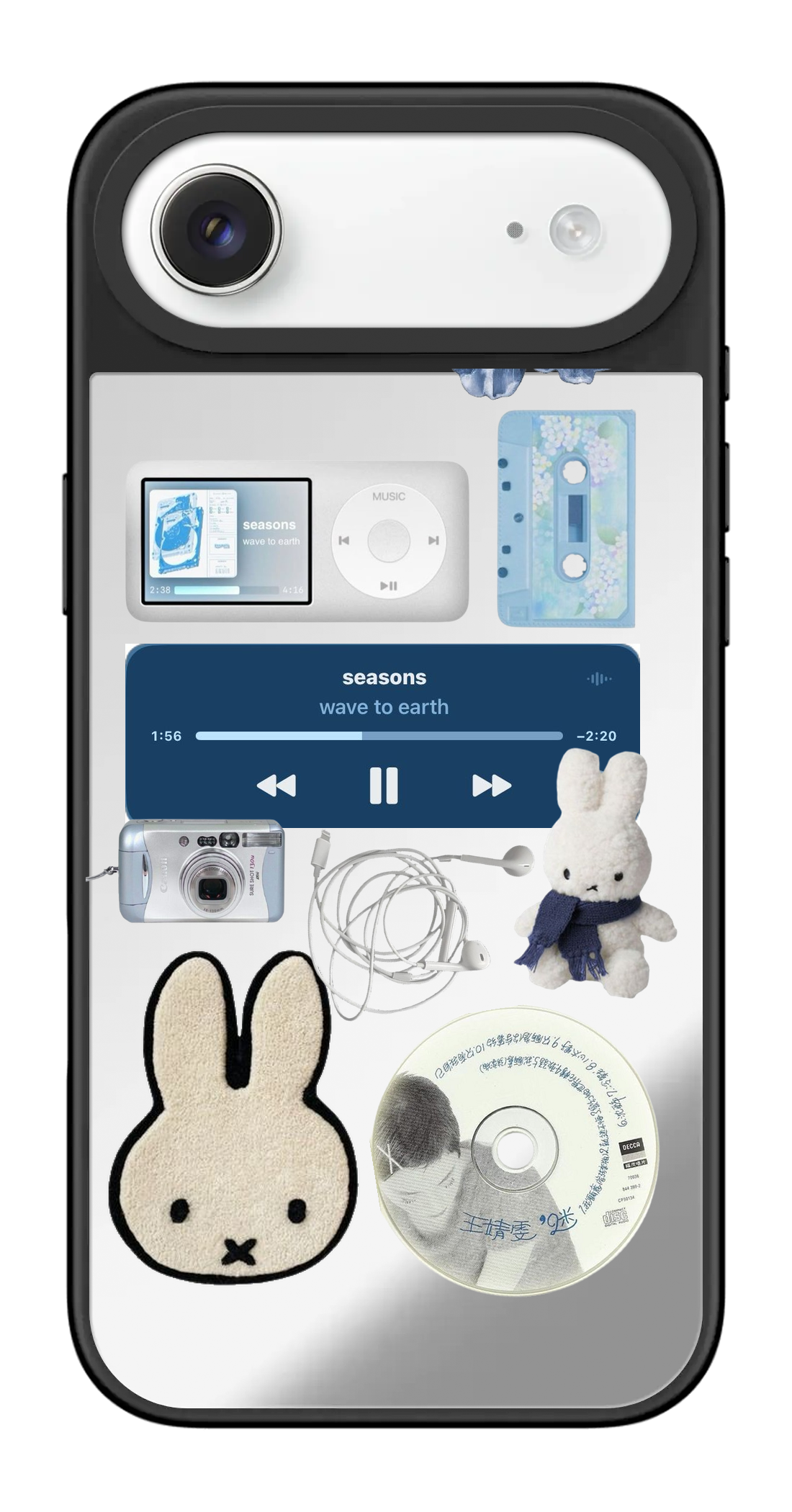 PV_VARIANT_6418__6418-air-silver-mirror.png