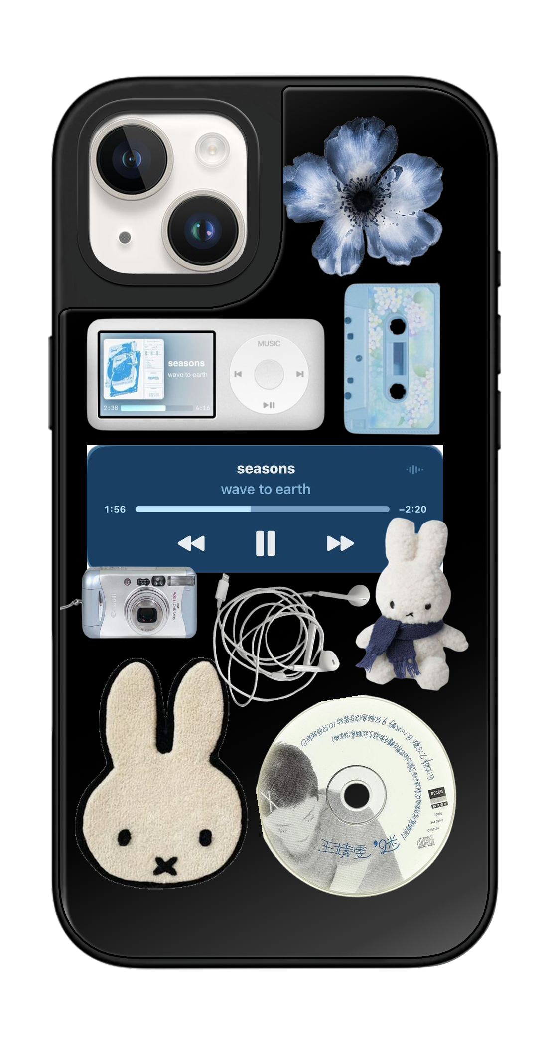 PV_VARIANT_6418__6418-classic-dual-black-mirror.png