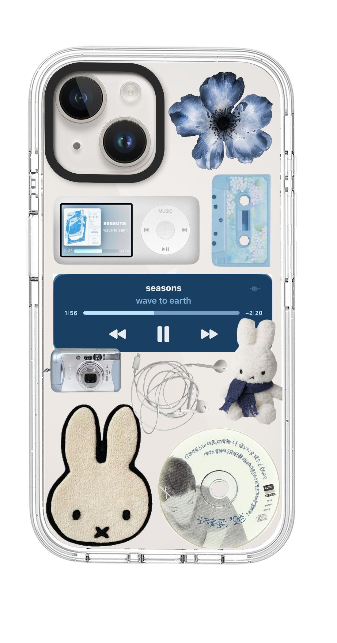 PV_VARIANT_6418__6418-classic-dual-pearl-white-impact.png