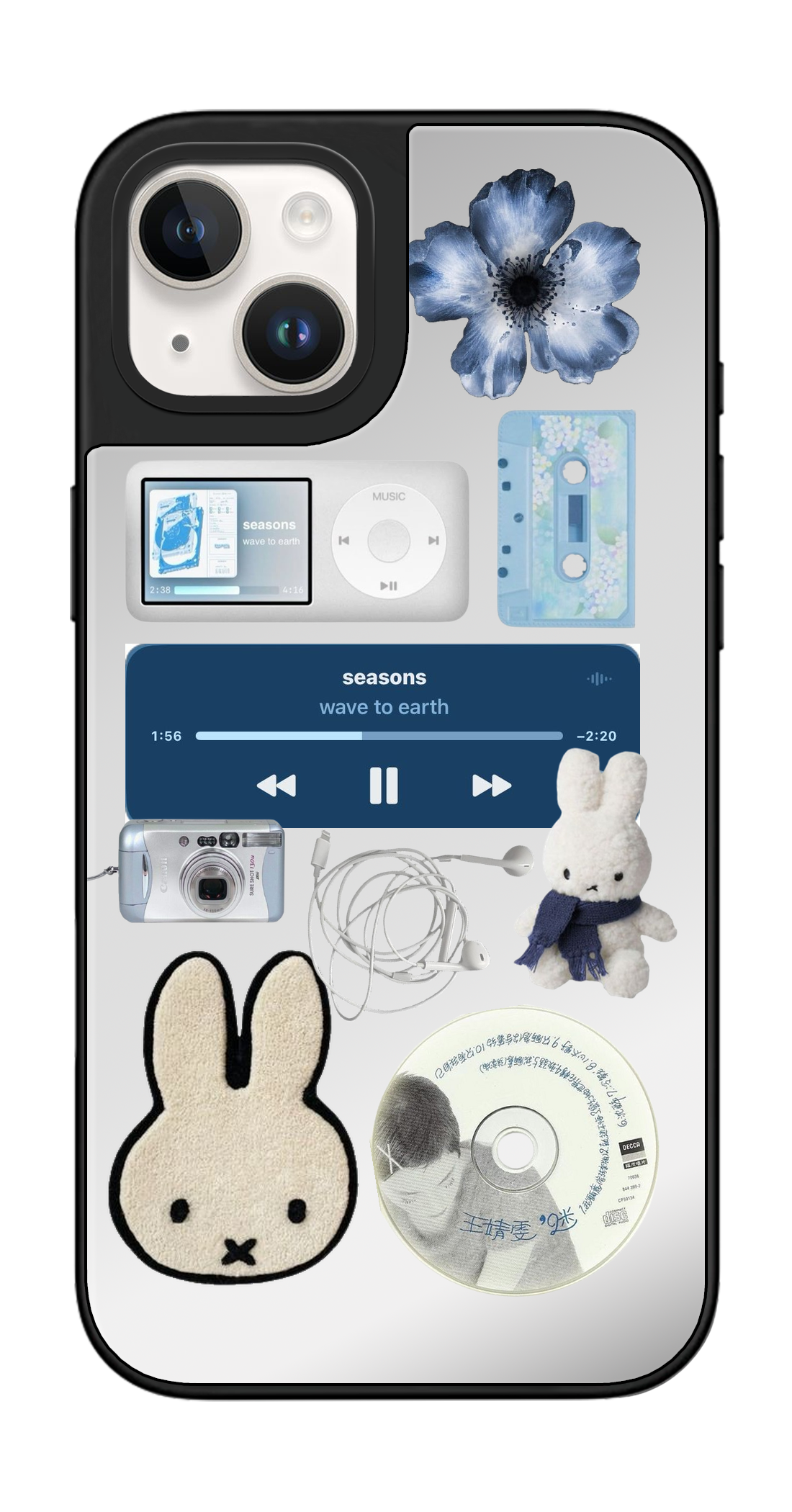 PV_VARIANT_6418__6418-classic-dual-silver-mirror.png