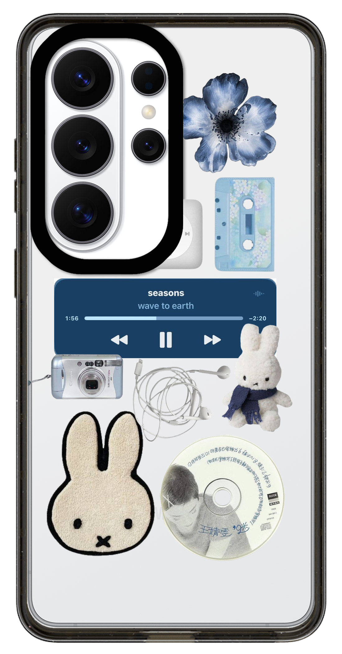 PV_VARIANT_6418__6418-galaxy-s-clear-black.png