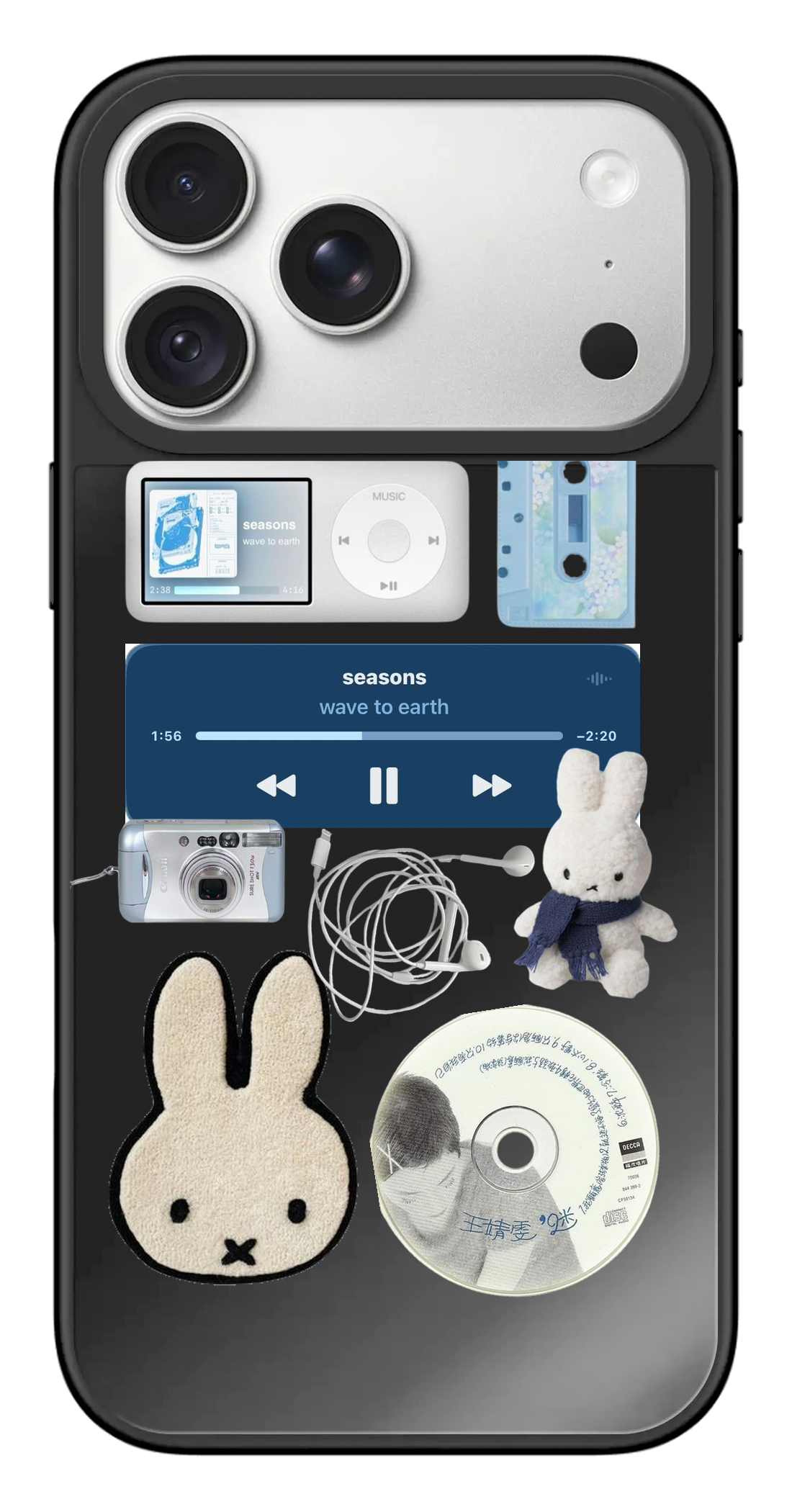 PV_VARIANT_6418__6418-horizontal-pro-max-black-mirror.png