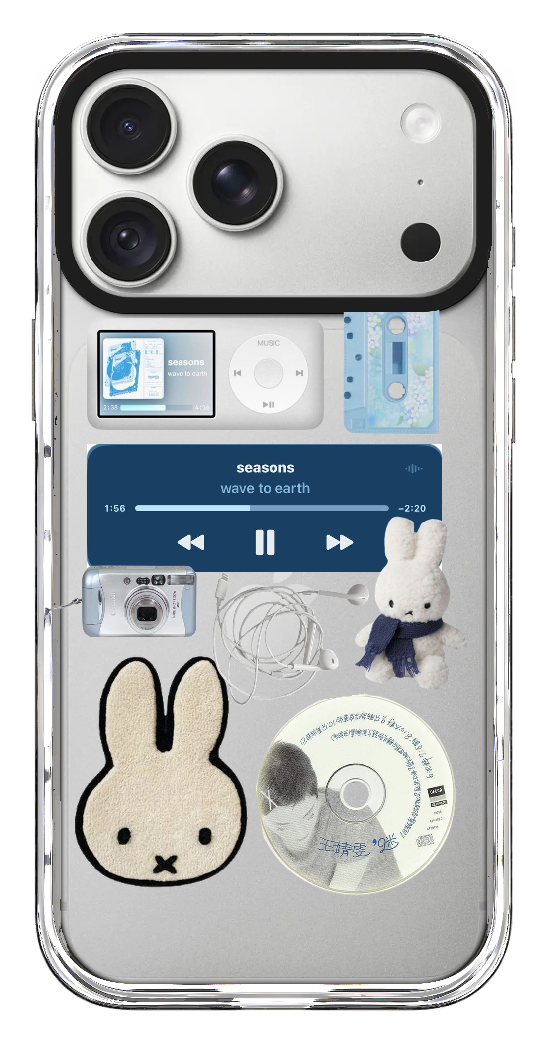 PV_VARIANT_6418__6418-horizontal-pro-max-pearl-white-impact.png