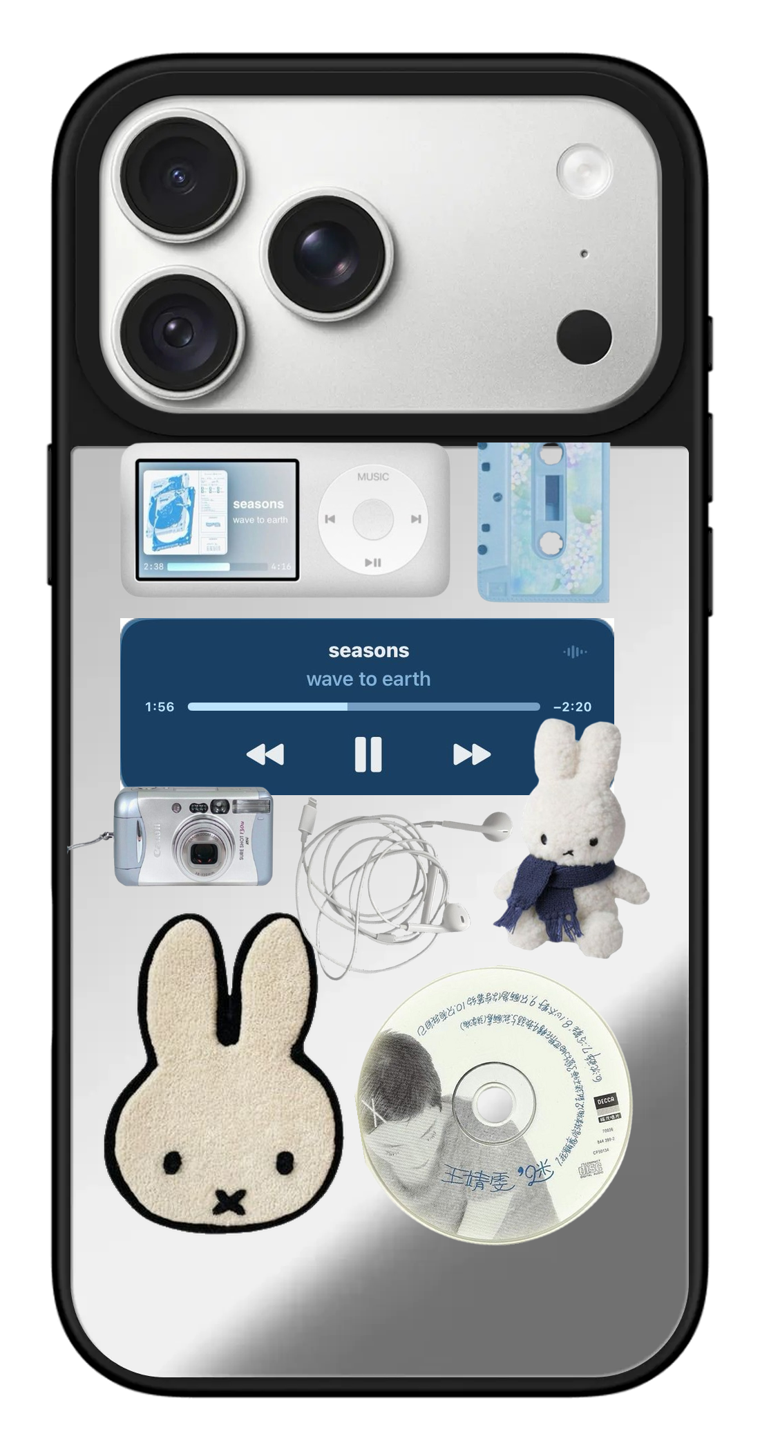 PV_VARIANT_6418__6418-horizontal-pro-max-silver-mirror.png