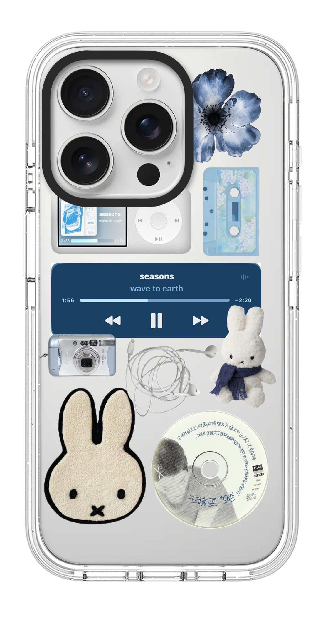 PV_VARIANT_6418__6418-legacy-pro-pearl-white-impact.png