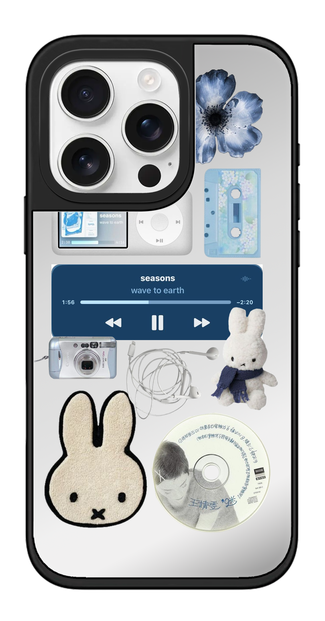 PV_VARIANT_6418__6418-legacy-pro-silver-mirror.png