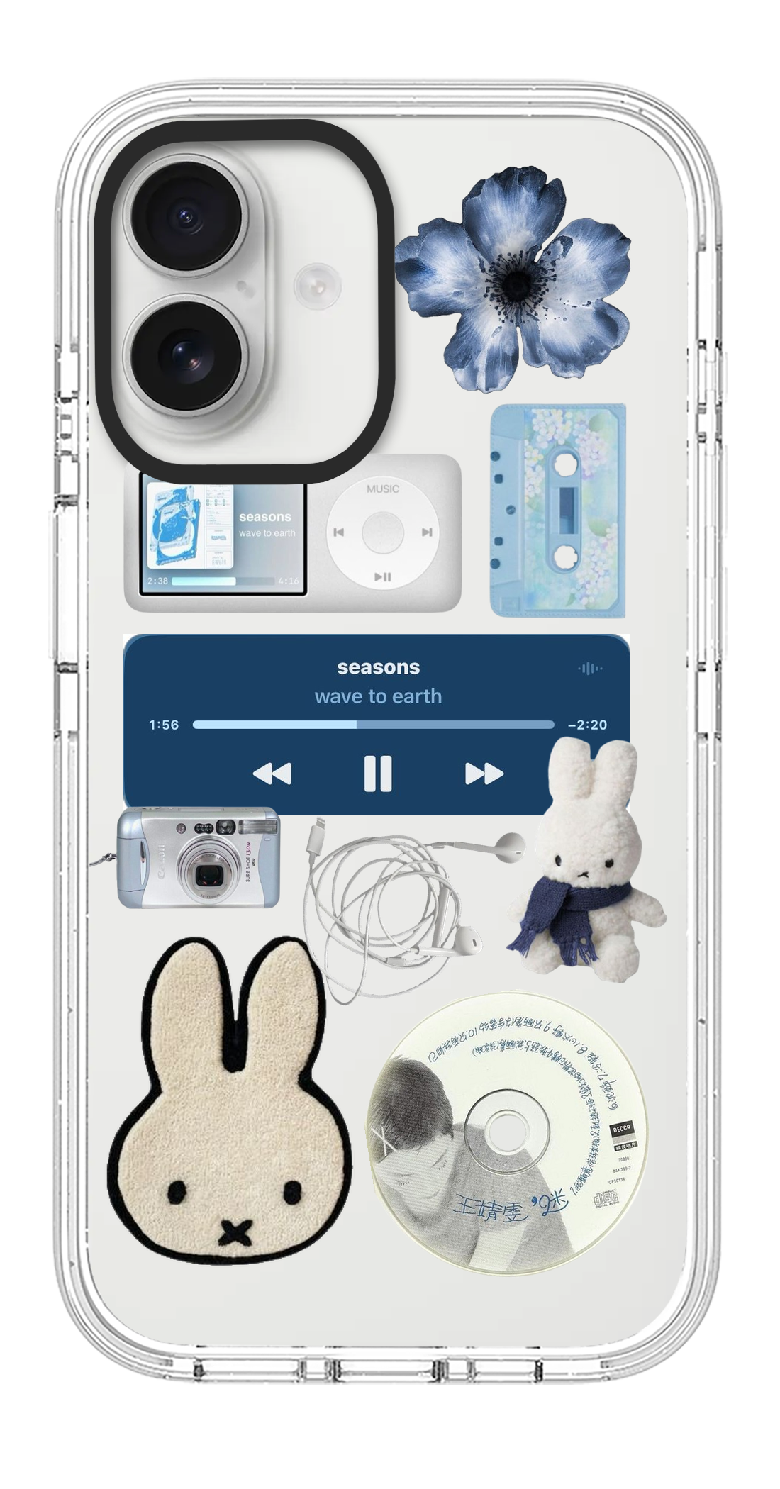 PV_VARIANT_6418__6418-vertical-dual-pearl-white-impact.png