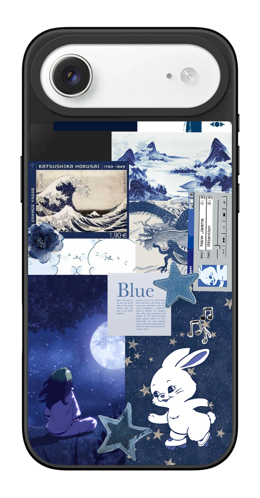 PV_VARIANT_6420__6420-air-black-mirror.png