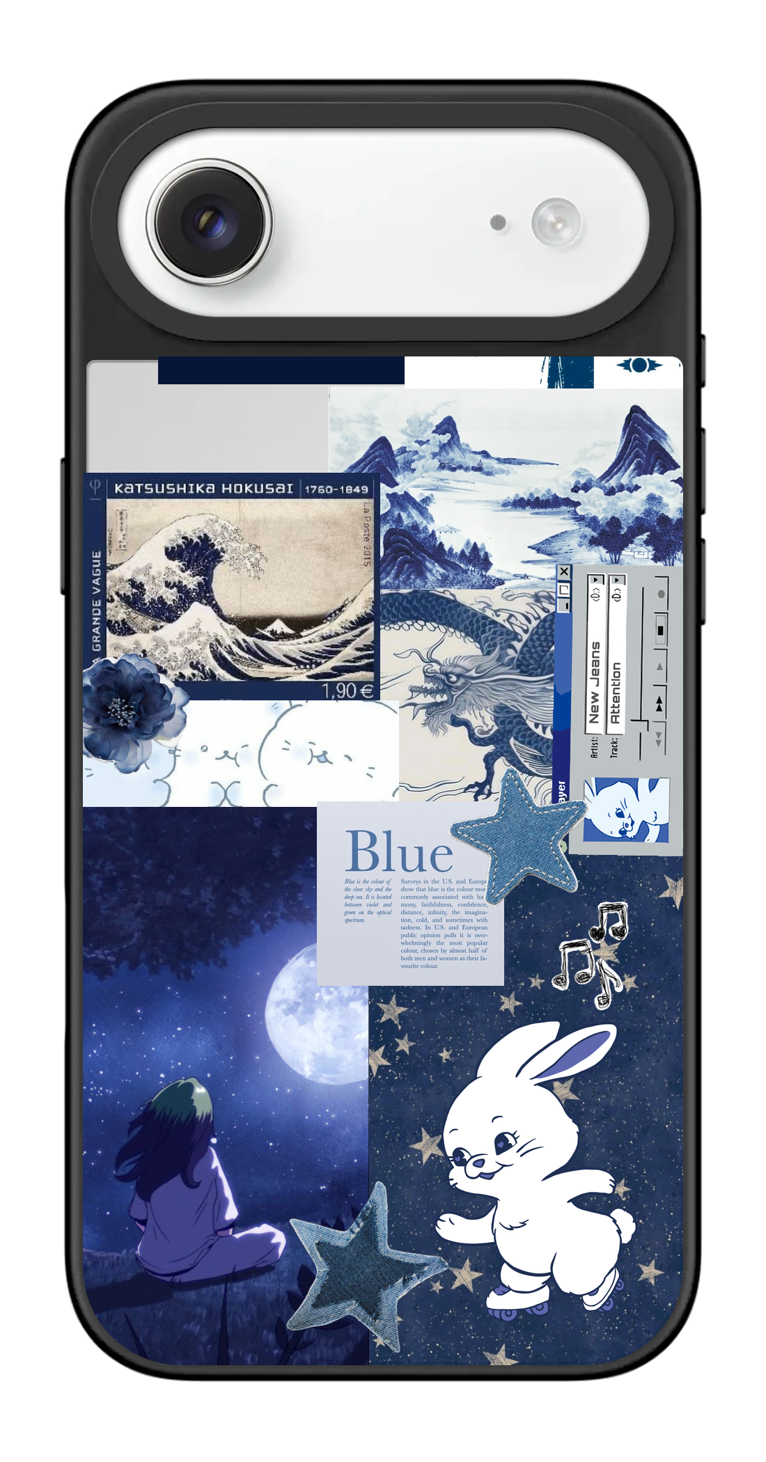 PV_VARIANT_6420__6420-air-silver-mirror.png
