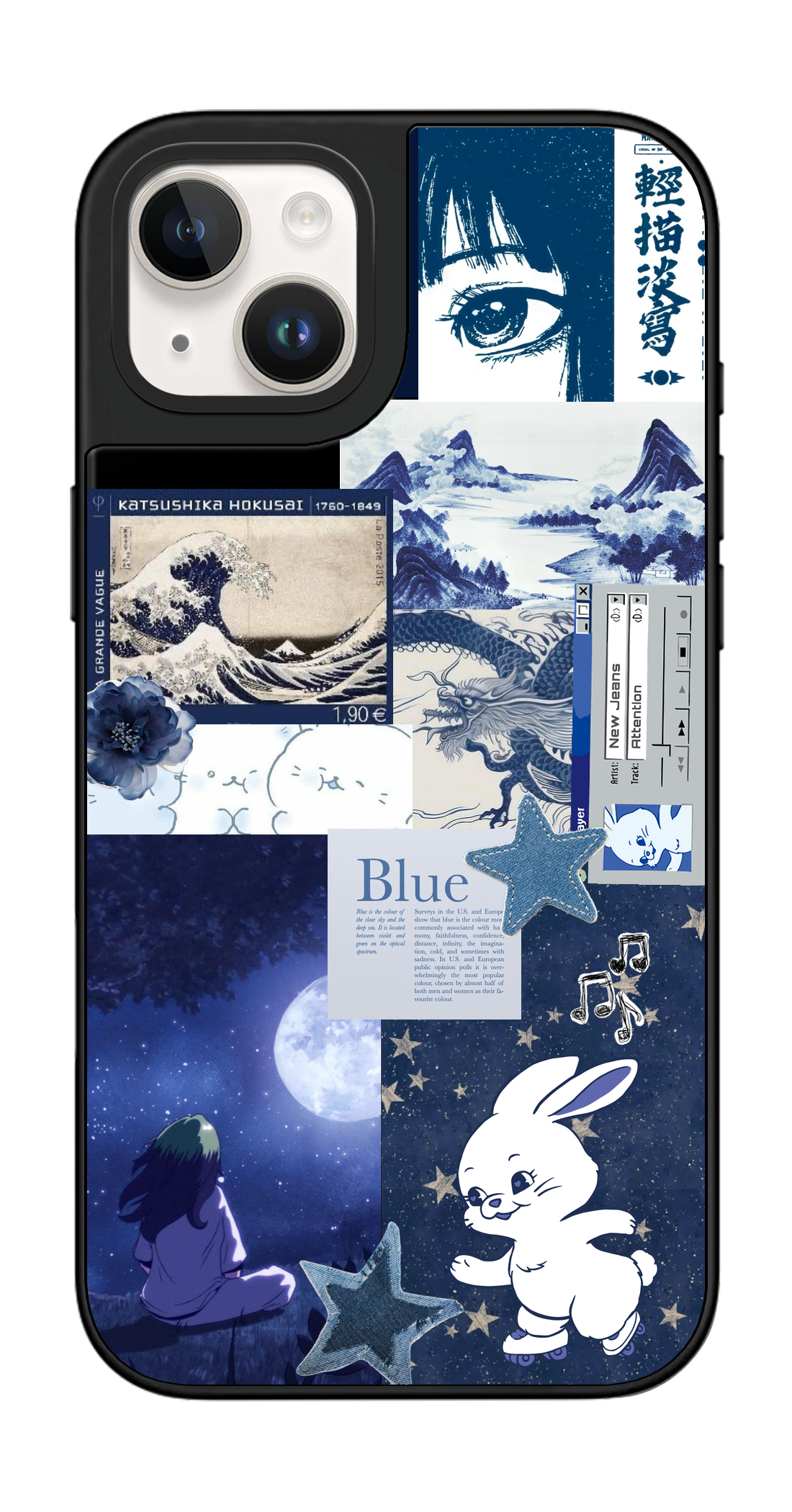 PV_VARIANT_6420__6420-classic-dual-black-mirror.png