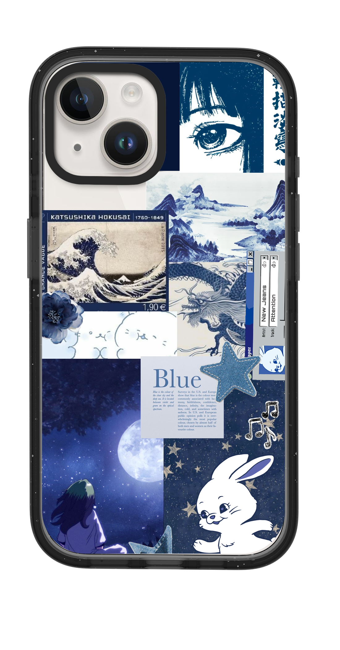 PV_VARIANT_6420__6420-classic-dual-clear-black-impact.png