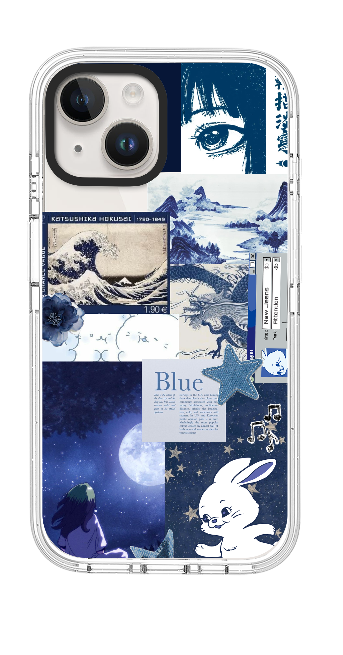 PV_VARIANT_6420__6420-classic-dual-pearl-white-impact.png