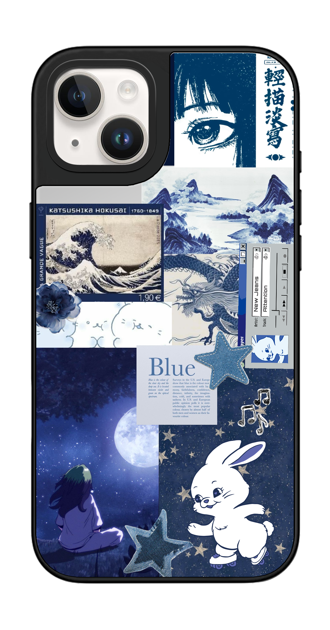 PV_VARIANT_6420__6420-classic-dual-silver-mirror.png