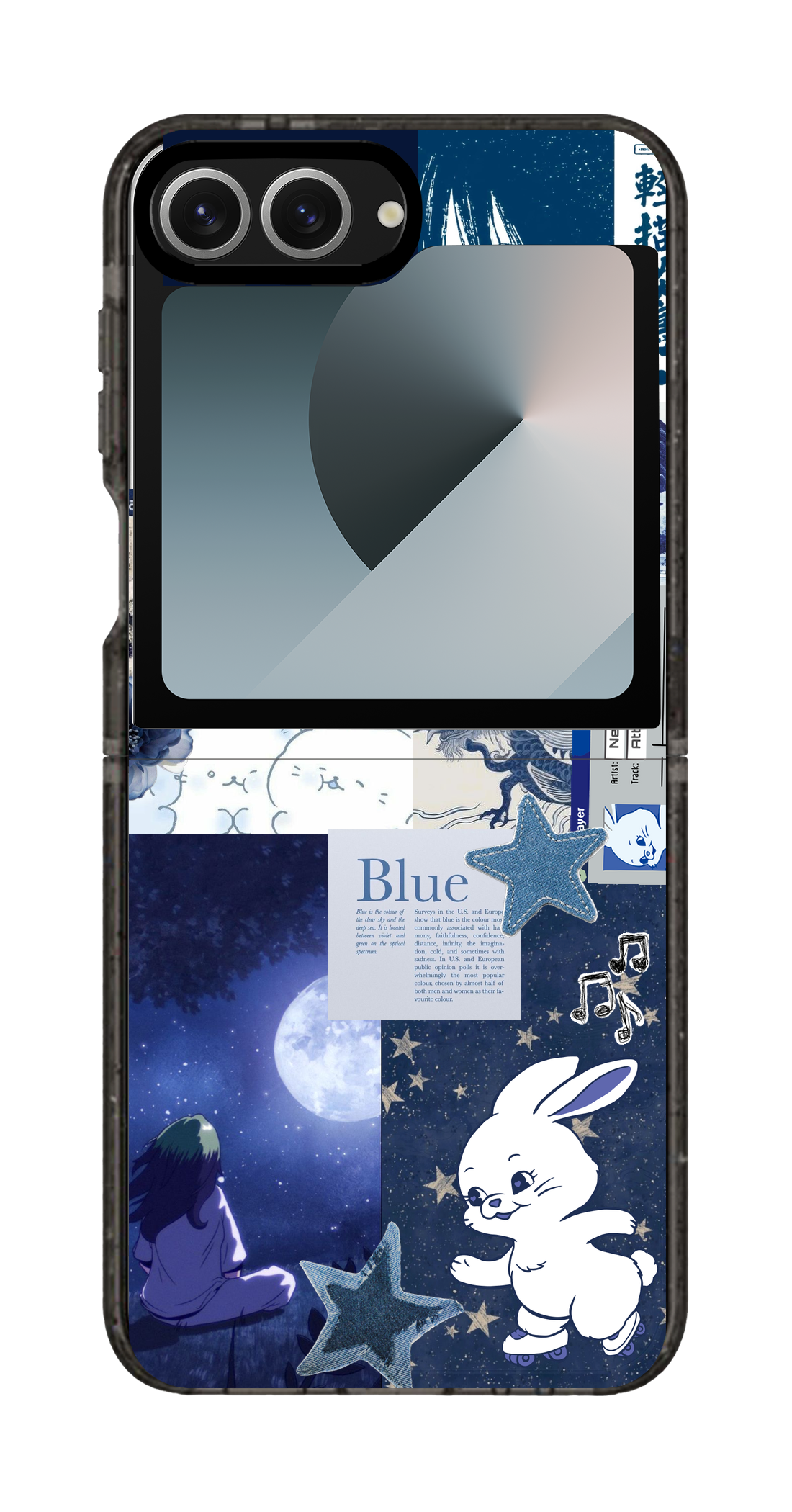 PV_VARIANT_6420__6420-galaxy-flip-clear-black.png