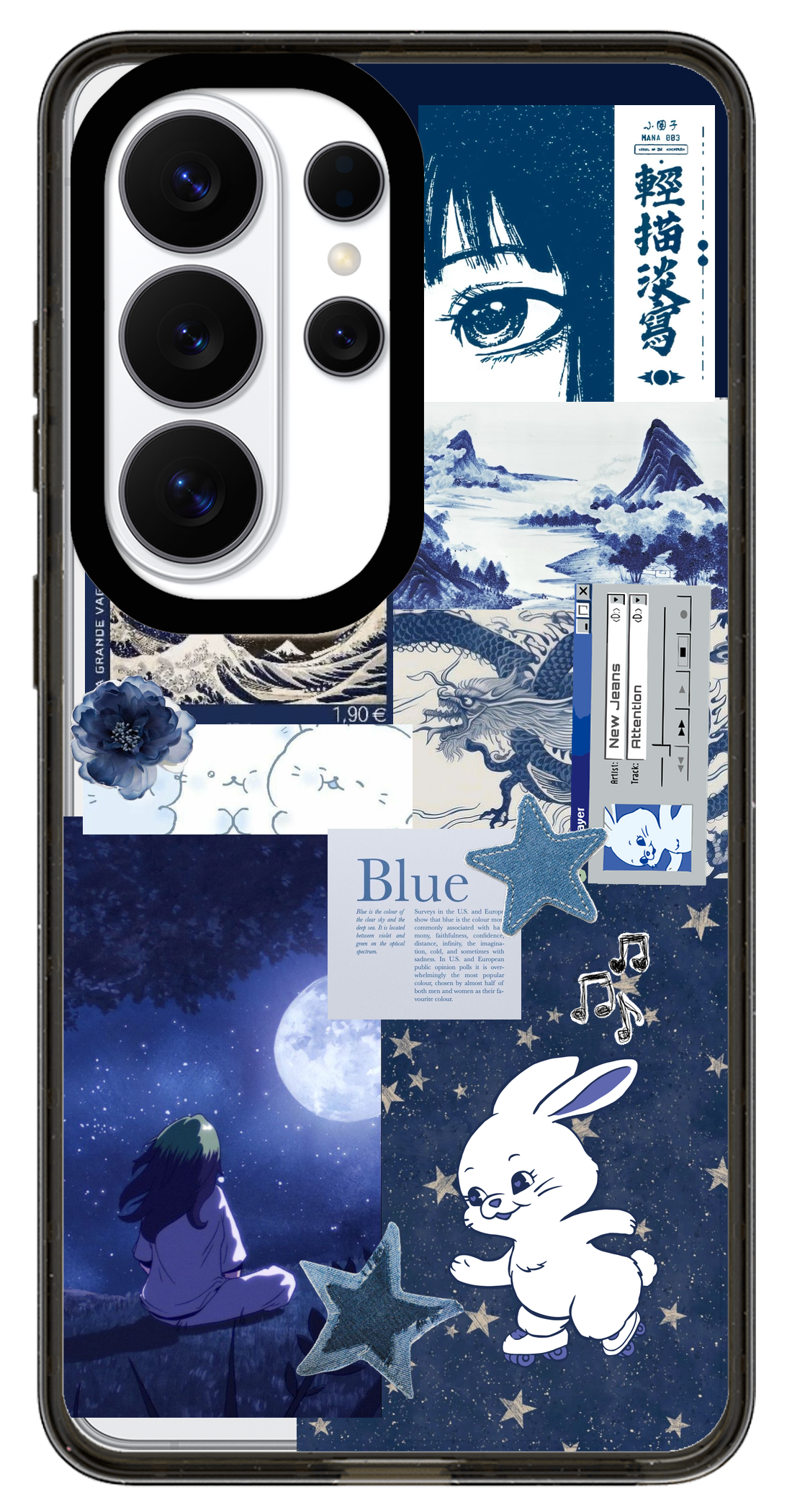 PV_VARIANT_6420__6420-galaxy-s-clear-black.png