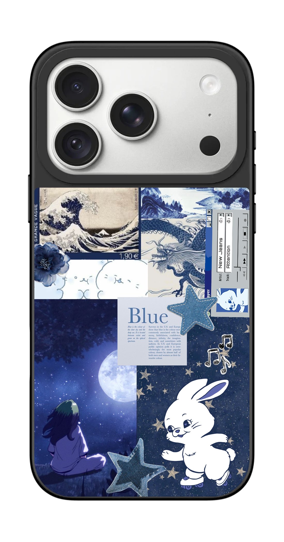 PV_VARIANT_6420__6420-horizontal-pro-black-mirror.png