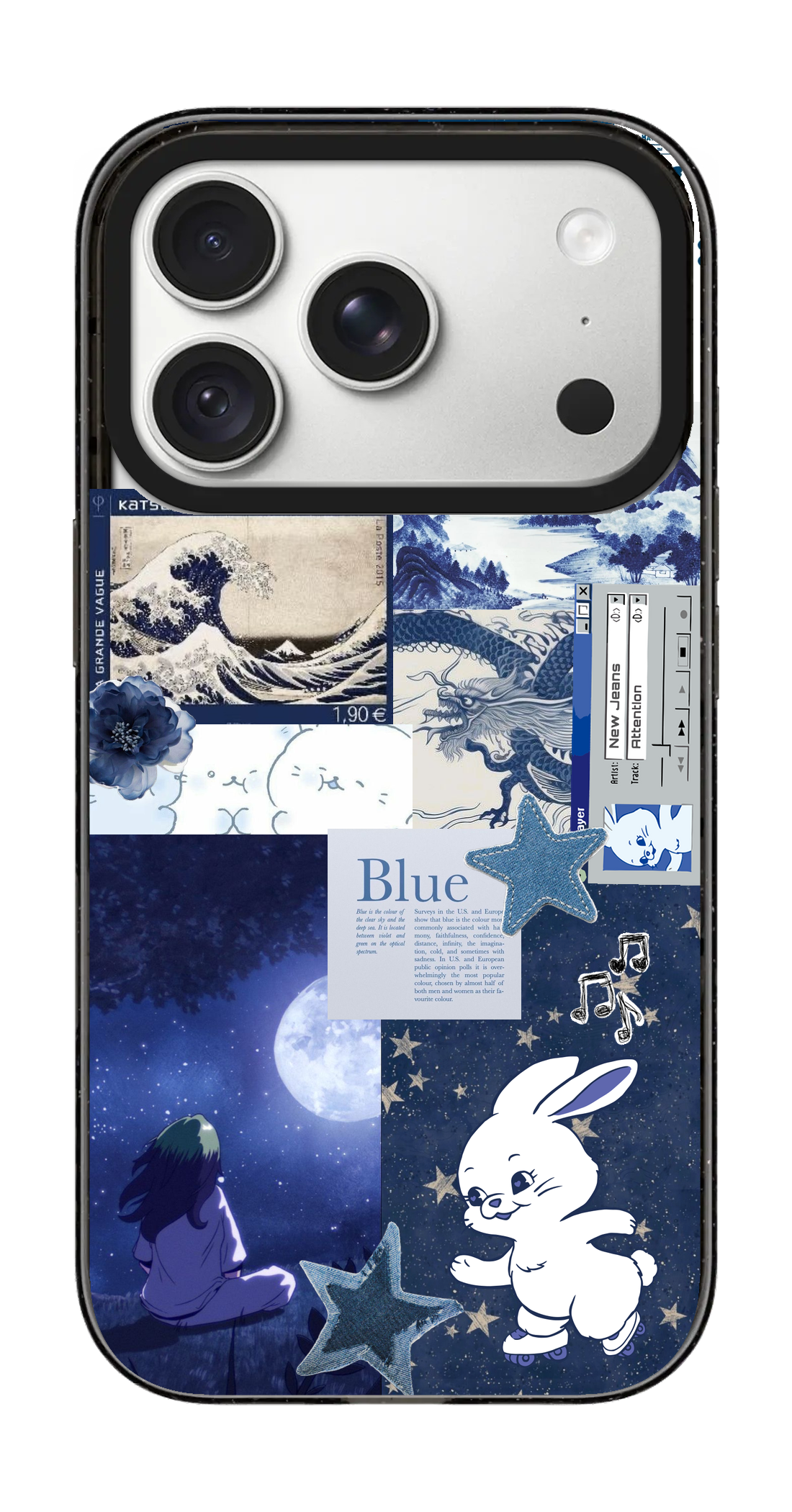PV_VARIANT_6420__6420-horizontal-pro-clear-black-impact.png