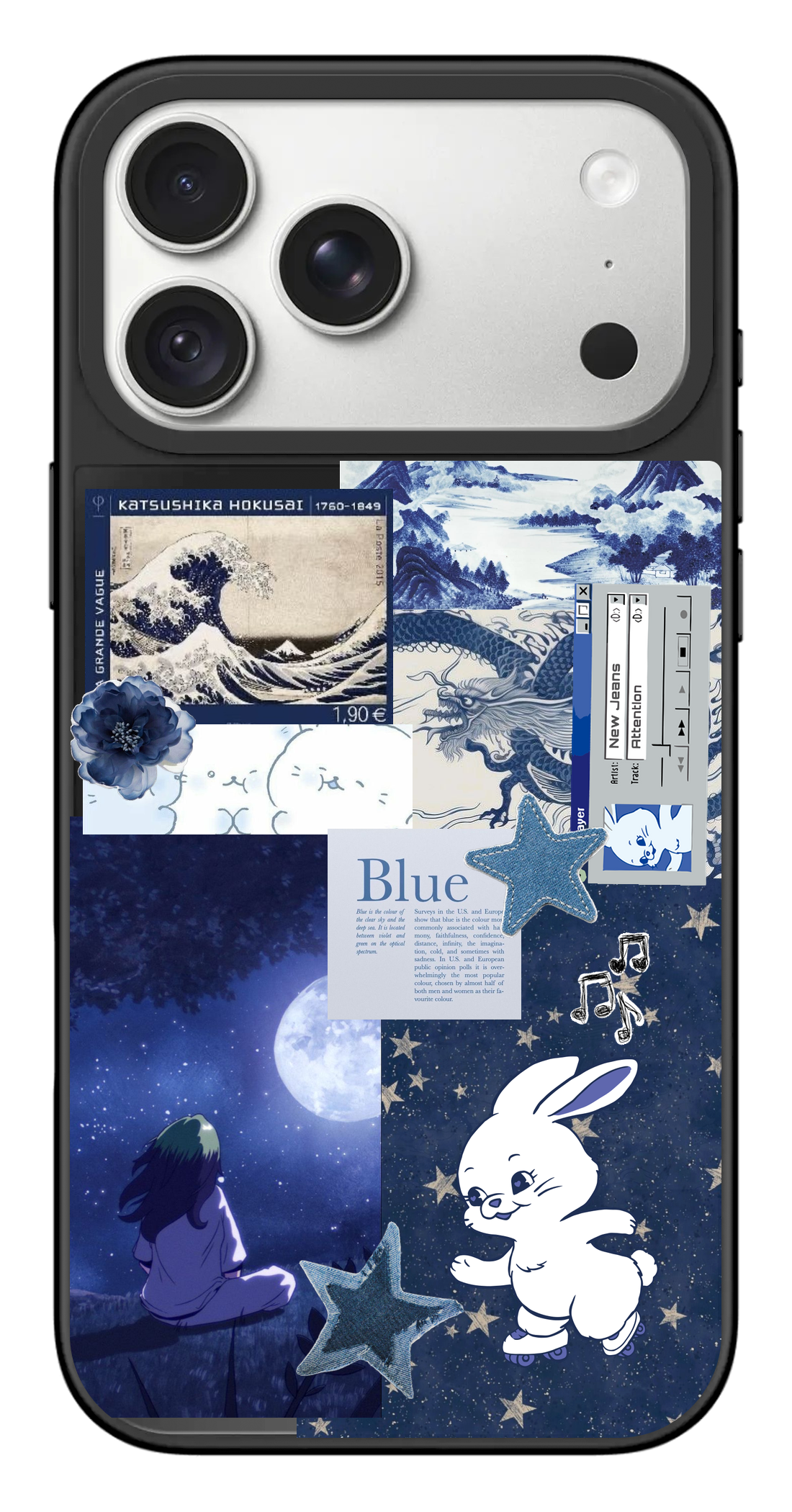 PV_VARIANT_6420__6420-horizontal-pro-max-black-mirror.png