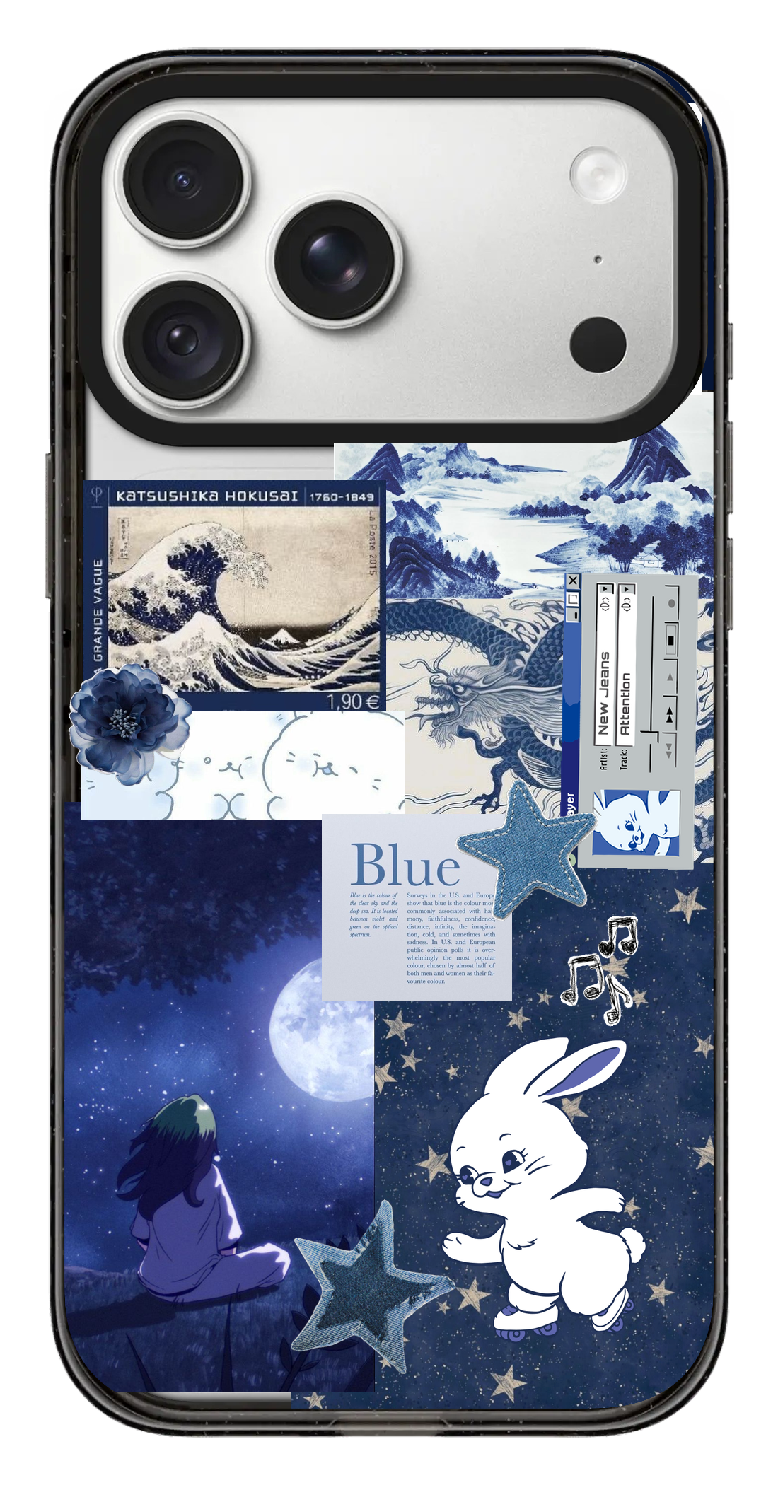 PV_VARIANT_6420__6420-horizontal-pro-max-clear-black-impact.png
