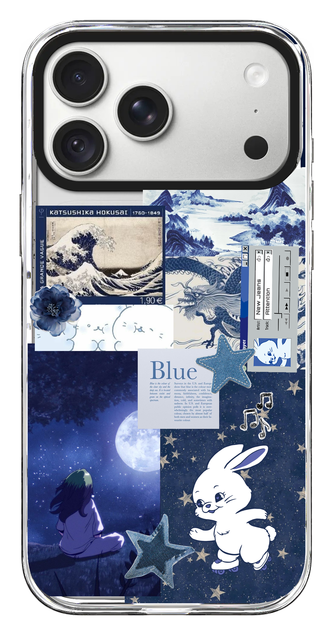 PV_VARIANT_6420__6420-horizontal-pro-max-pearl-white-impact.png
