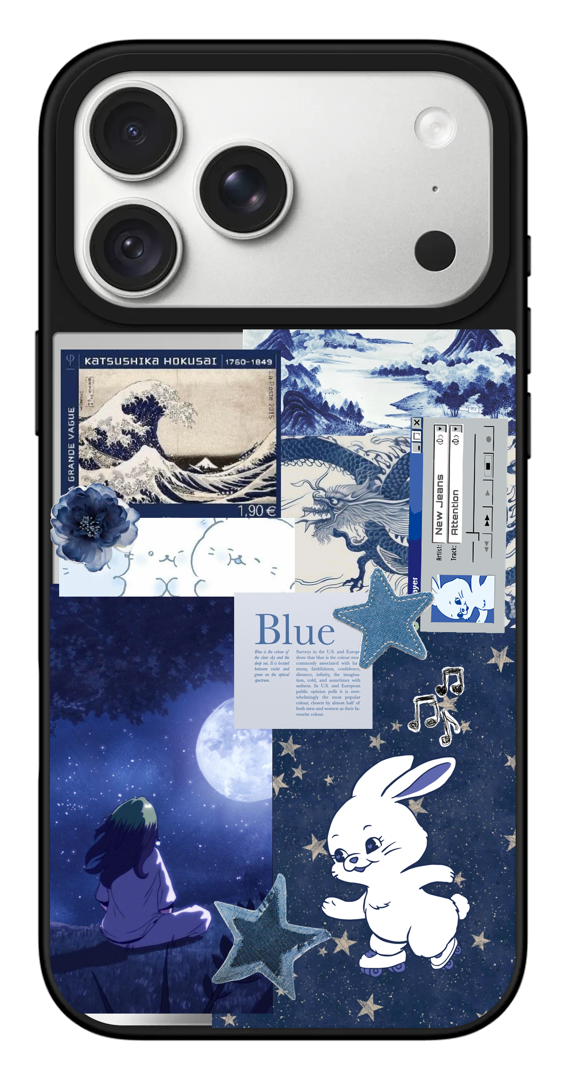 PV_VARIANT_6420__6420-horizontal-pro-max-silver-mirror.png