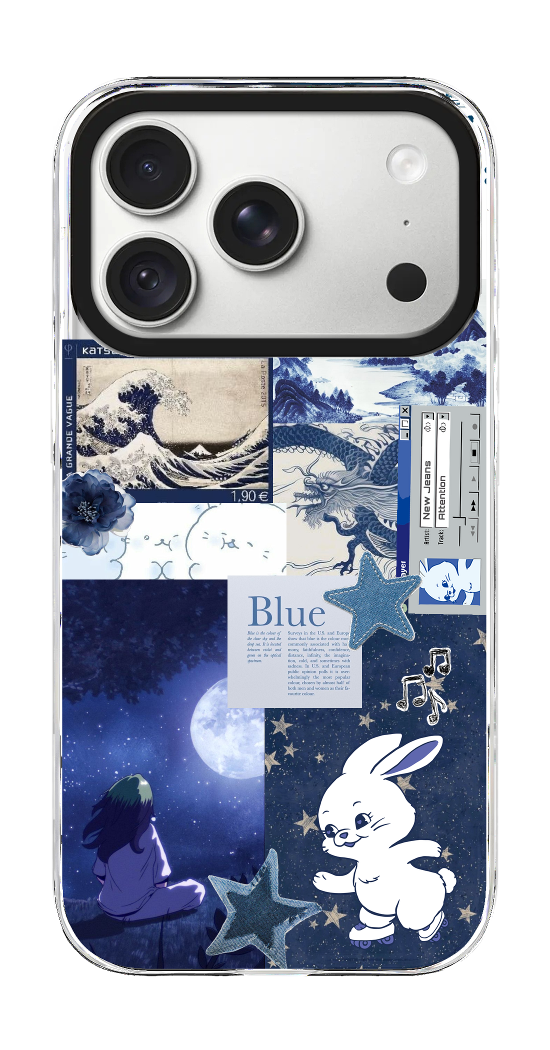 PV_VARIANT_6420__6420-horizontal-pro-pearl-white-impact.png