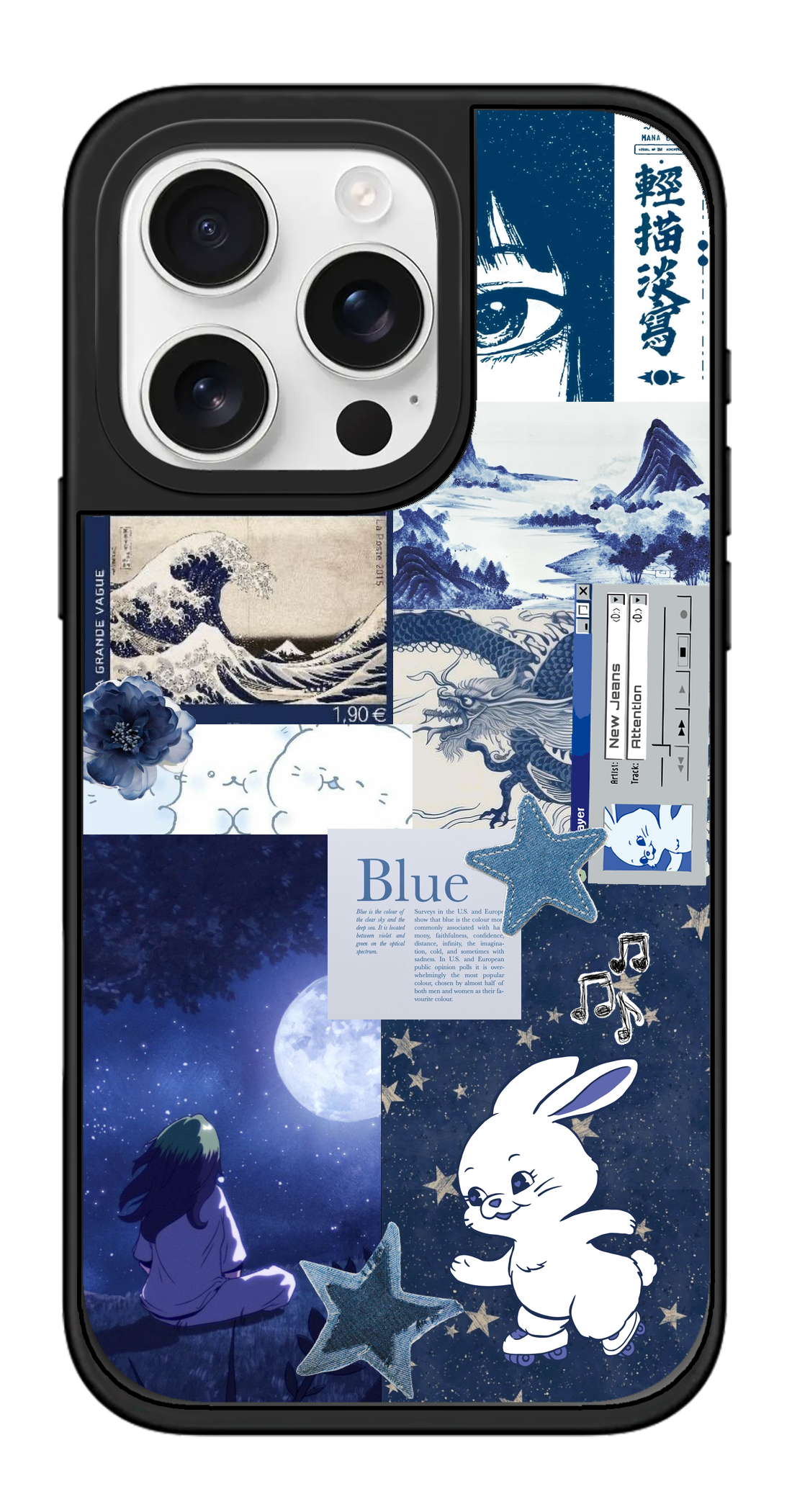 PV_VARIANT_6420__6420-legacy-pro-black-mirror.png