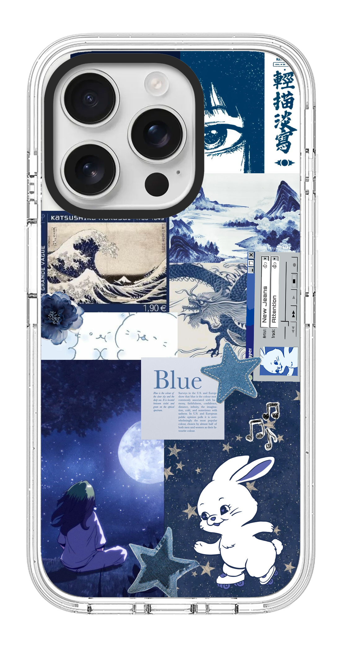 PV_VARIANT_6420__6420-legacy-pro-pearl-white-impact.png