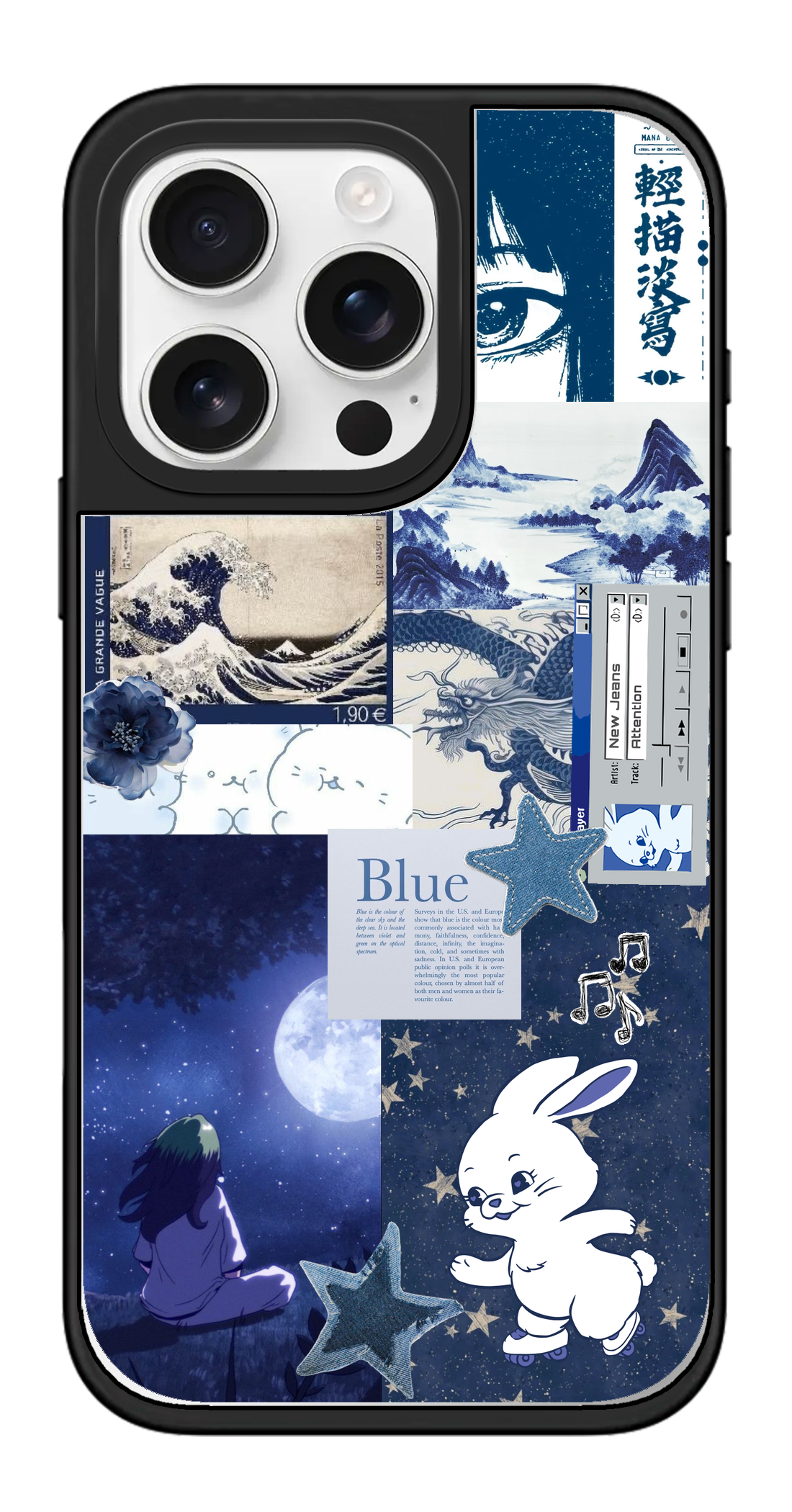 PV_VARIANT_6420__6420-legacy-pro-silver-mirror.png