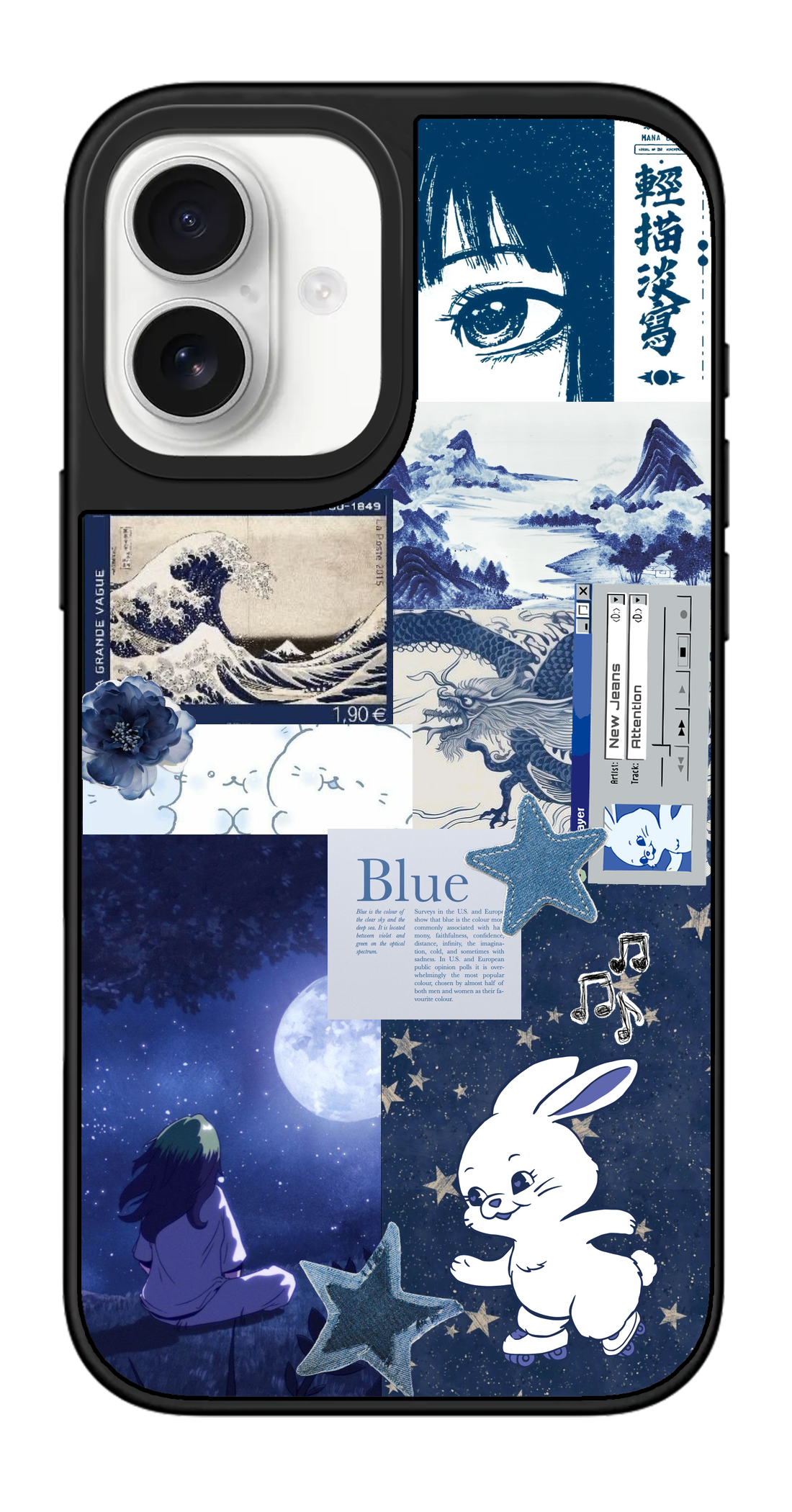 PV_VARIANT_6420__6420-vertical-dual-black-mirror.png