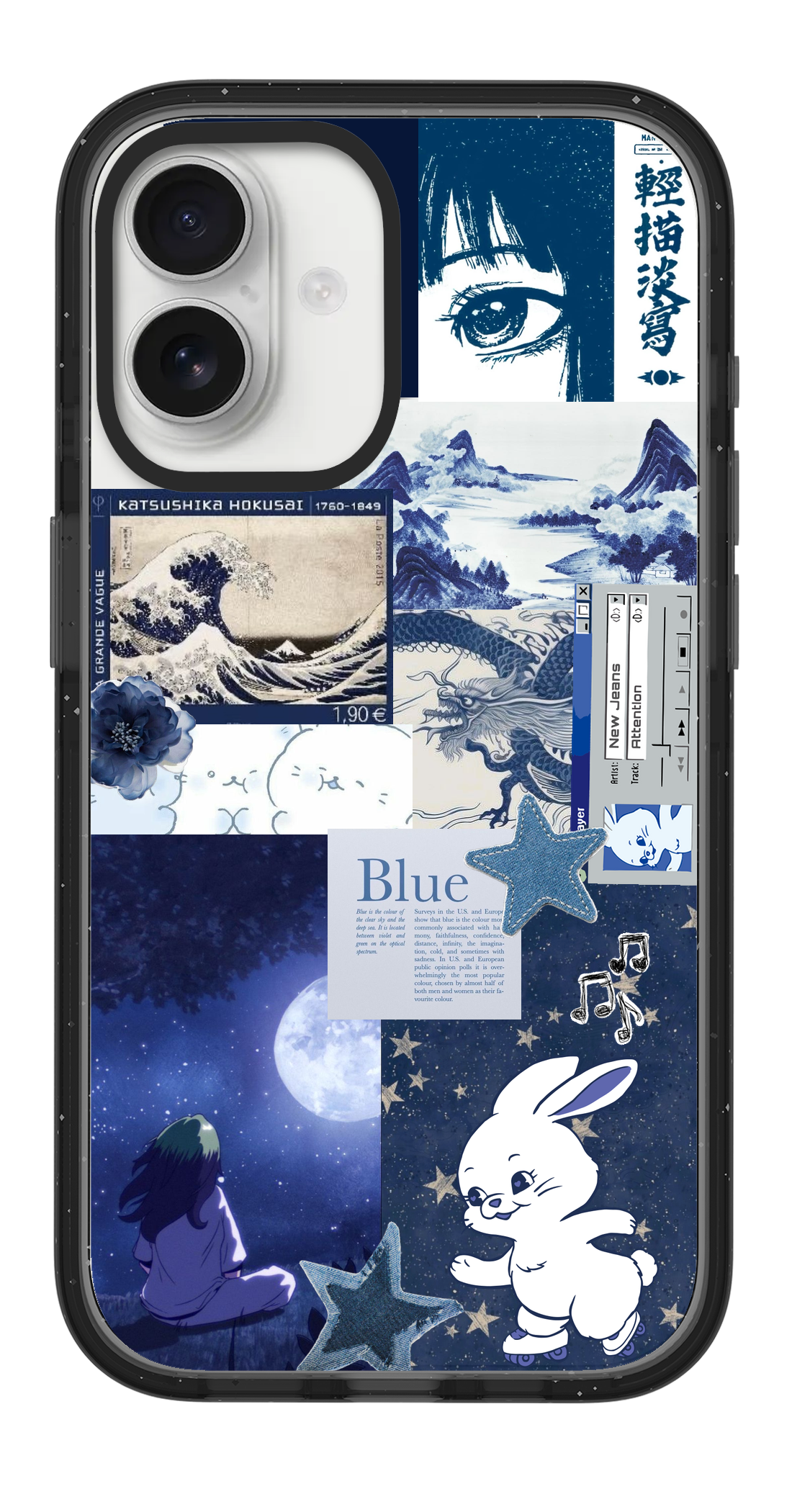 PV_VARIANT_6420__6420-vertical-dual-clear-black-impact.png